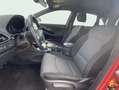 Hyundai i30 1.6CRDi Klass 95 Rojo - thumbnail 15
