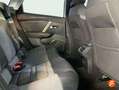 Citroen C4 1.2 PureTech Plus S&S EAT8 130 Negro - thumbnail 11