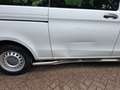 Mercedes-Benz Vito Tourer 109 CDI Base Extra Lang 12700.- INCL BTW 9- Wit - thumbnail 8