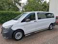 Mercedes-Benz Vito Tourer 109 CDI Base Extra Lang 12700.- INCL BTW 9- Wit - thumbnail 17