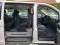 Mercedes-Benz Vito Tourer 109 CDI Base Extra Lang 12700.- INCL BTW 9- Wit - thumbnail 12