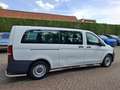 Mercedes-Benz Vito Tourer 109 CDI Base Extra Lang 12700.- INCL BTW 9- Wit - thumbnail 7