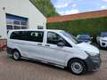 Mercedes-Benz Vito Tourer 109 CDI Base Extra Lang 12700.- INCL BTW 9- Wit - thumbnail 9