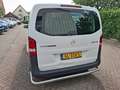 Mercedes-Benz Vito Tourer 109 CDI Base Extra Lang 12700.- INCL BTW 9- Wit - thumbnail 5