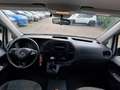 Mercedes-Benz Vito Tourer 109 CDI Base Extra Lang 12700.- INCL BTW 9- Wit - thumbnail 14