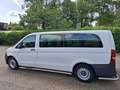 Mercedes-Benz Vito Tourer 109 CDI Base Extra Lang 12700.- INCL BTW 9- Wit - thumbnail 4