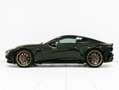 Aston Martin Vantage Coupe 25MY Vert - thumbnail 6