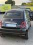 Fiat 500C 500 C 1.0 GSE Hybrid Club Negro - thumbnail 8