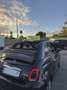 Fiat 500C 500 C 1.0 GSE Hybrid Club Negro - thumbnail 2