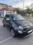 Fiat 500C 500 C 1.0 GSE Hybrid Club Negro - thumbnail 7