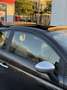 Fiat 500C 500 C 1.0 GSE Hybrid Club Negro - thumbnail 3