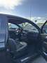 Fiat 500C 500 C 1.0 GSE Hybrid Club Negro - thumbnail 5