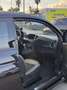 Fiat 500C 500 C 1.0 GSE Hybrid Club Negro - thumbnail 6