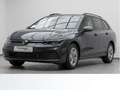 Volkswagen Golf Variant 2.0 TDI DSG LIFE NAVI ergoActiveSit Grau - thumbnail 2