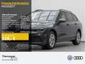 Volkswagen Golf Variant 2.0 TDI DSG LIFE NAVI ergoActiveSit Grau - thumbnail 1