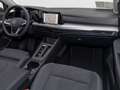 Volkswagen Golf Variant 2.0 TDI DSG LIFE NAVI ergoActiveSit Grau - thumbnail 5