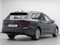 Volkswagen Golf Variant 2.0 TDI DSG LIFE NAVI ergoActiveSit Grau - thumbnail 3