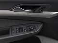 Volkswagen Golf Variant 2.0 TDI DSG LIFE NAVI ergoActiveSit Grau - thumbnail 10