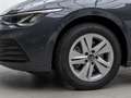 Volkswagen Golf Variant 2.0 TDI DSG LIFE NAVI ergoActiveSit Grau - thumbnail 7