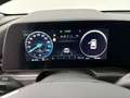 Kia Niro 1.6 GDi Hybrid Evolution Premium Pack!PREZZO REALE Grau - thumbnail 17