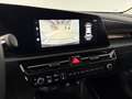 Kia Niro 1.6 GDi Hybrid Evolution Premium Pack!PREZZO REALE Grau - thumbnail 20