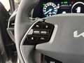Kia Niro 1.6 GDi Hybrid Evolution Premium Pack!PREZZO REALE Grau - thumbnail 15