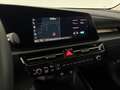 Kia Niro 1.6 GDi Hybrid Evolution Premium Pack!PREZZO REALE Grau - thumbnail 19