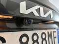 Kia Niro 1.6 GDi Hybrid Evolution Premium Pack!PREZZO REALE Grau - thumbnail 8