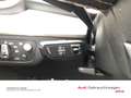 Audi SQ5 3.0 TDI qu. LED Pano B&O HuD AHK Alcantara Noir - thumbnail 12