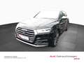 Audi SQ5 3.0 TDI qu. LED Pano B&O HuD AHK Alcantara Noir - thumbnail 3