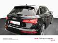 Audi SQ5 3.0 TDI qu. LED Pano B&O HuD AHK Alcantara Noir - thumbnail 4