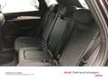Audi SQ5 3.0 TDI qu. LED Pano B&O HuD AHK Alcantara Noir - thumbnail 11