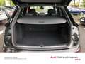 Audi SQ5 3.0 TDI qu. LED Pano B&O HuD AHK Alcantara Noir - thumbnail 6