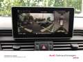 Audi SQ5 3.0 TDI qu. LED Pano B&O HuD AHK Alcantara Noir - thumbnail 14