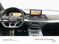 Audi SQ5 3.0 TDI qu. LED Pano B&O HuD AHK Alcantara Noir - thumbnail 10