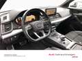 Audi SQ5 3.0 TDI qu. LED Pano B&O HuD AHK Alcantara Noir - thumbnail 7