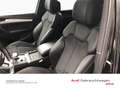 Audi SQ5 3.0 TDI qu. LED Pano B&O HuD AHK Alcantara Noir - thumbnail 8
