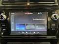 SsangYong Tivoli G12 Urban Plus 4x2 Gris - thumbnail 19