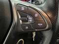 SsangYong Tivoli G12 Urban Plus 4x2 Gris - thumbnail 14