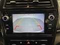 SsangYong Tivoli G12 Urban Plus 4x2 Gris - thumbnail 16
