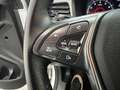 SsangYong Tivoli G12 Urban Plus 4x2 Gris - thumbnail 15