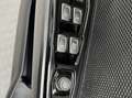SsangYong Tivoli G12 Urban Plus 4x2 Gris - thumbnail 23