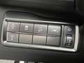SsangYong Tivoli G12 Urban Plus 4x2 Gris - thumbnail 13