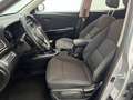 SsangYong Tivoli G12 Urban Plus 4x2 Gris - thumbnail 8