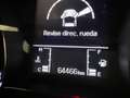 SsangYong Tivoli G12 Urban Plus 4x2 Gris - thumbnail 11