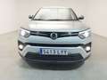 SsangYong Tivoli G12 Urban Plus 4x2 Gris - thumbnail 6