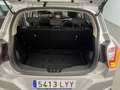 SsangYong Tivoli G12 Urban Plus 4x2 Gris - thumbnail 27