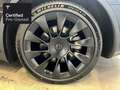 Tesla Model Y Rear-Wheel Drive “Certified Pre-Owned” Zwart - thumbnail 6