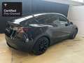 Tesla Model Y Rear-Wheel Drive “Certified Pre-Owned” Zwart - thumbnail 9