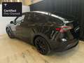 Tesla Model Y Rear-Wheel Drive “Certified Pre-Owned” Zwart - thumbnail 7